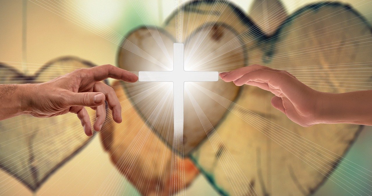 faith-3772002_1280 (c) pixabay