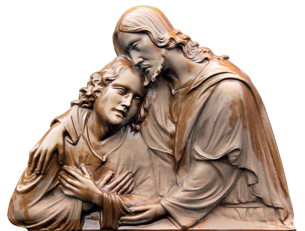 father-2903781_1280 (c) pixabay