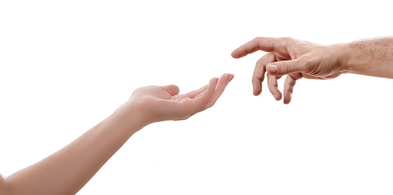 hand-3035665_1280 (c) pixabay