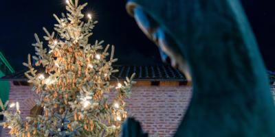 Weihnachten