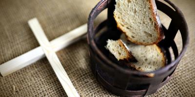 Brot
