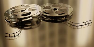 Kino