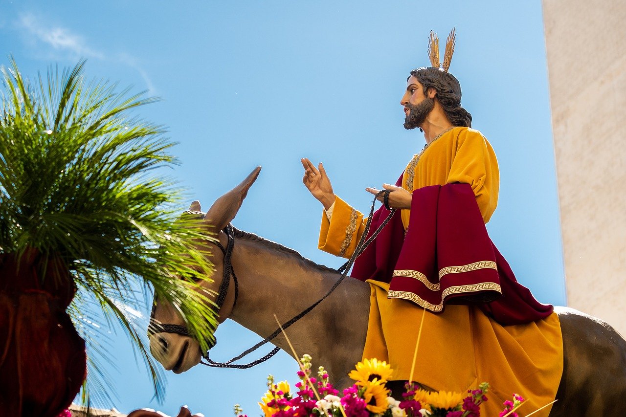 palm-sunday-4903117_1280 (c) pixabay