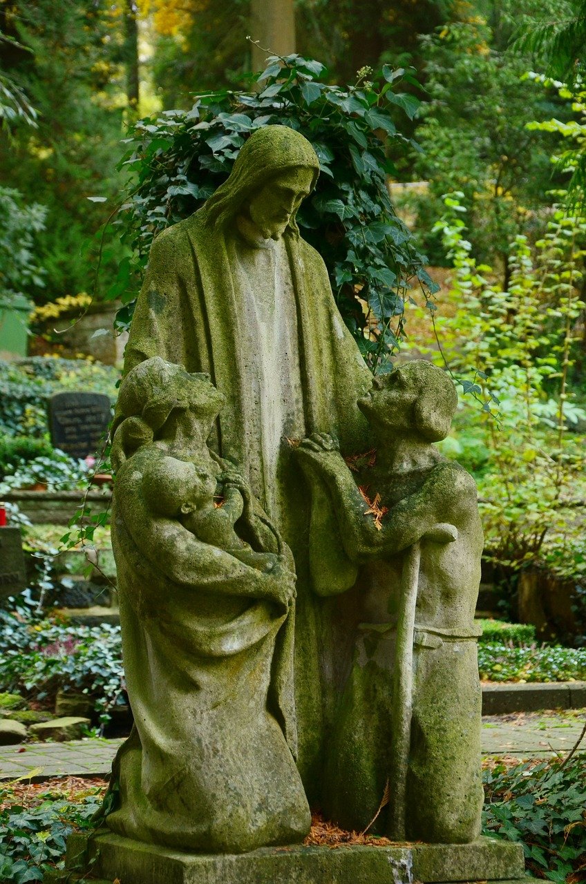 sculpture-1012009_1280 (c) pixabay