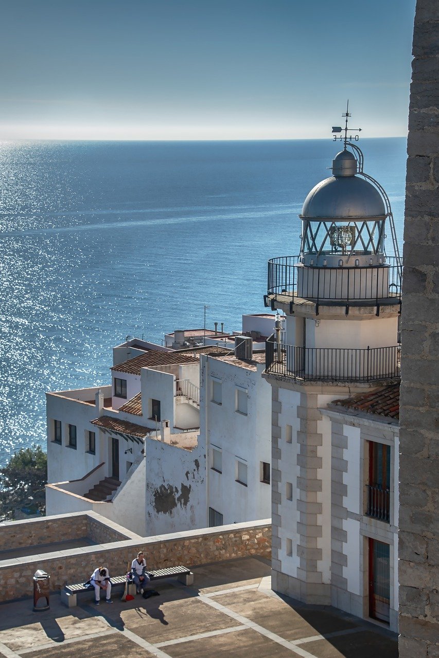 sea-7705679_1280 (c) pixabay