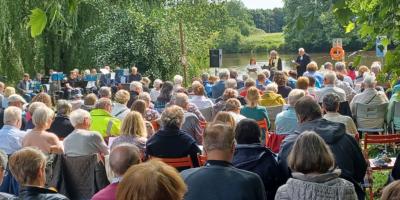 2025_ACK-Pfingstgodi9