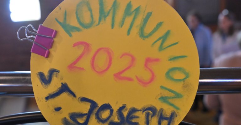 EKO-St. Joseph10 (c) Thomas Stasch