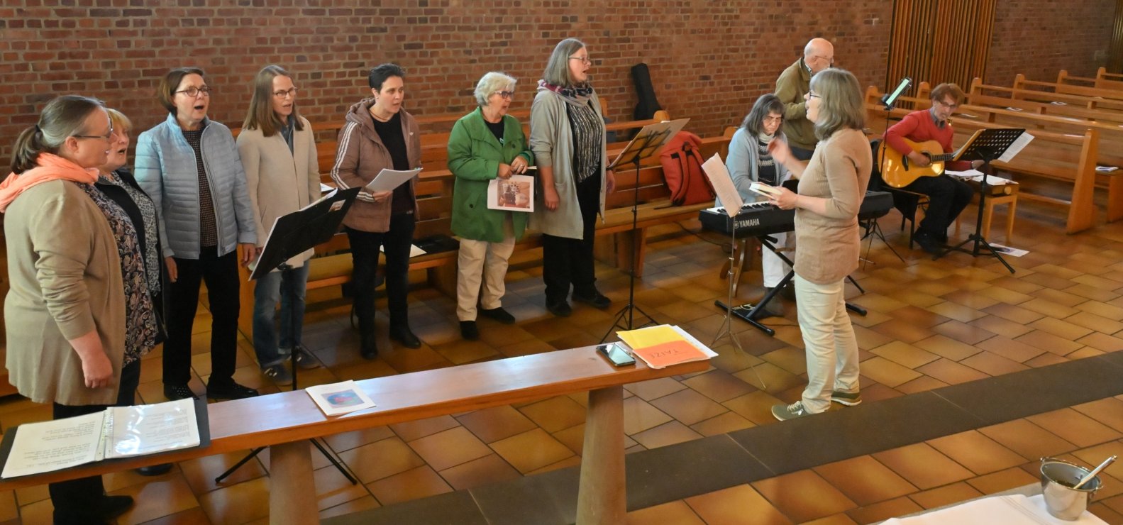 EKO-St. Joseph4 (c) Thomas Stasch
