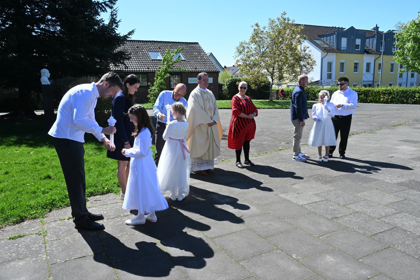 EKO-St. Joseph17 (c) Thomas Stasch