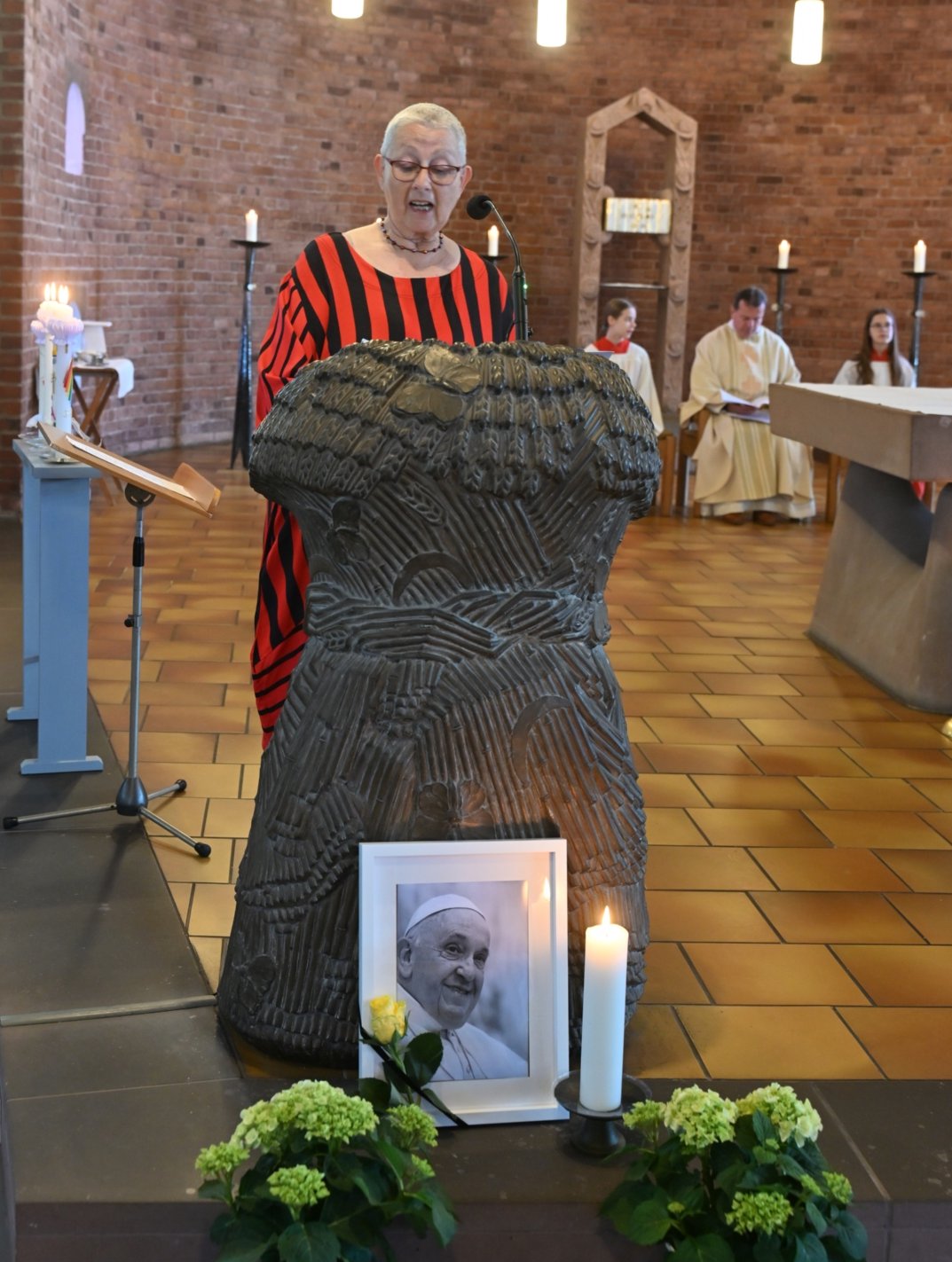 EKO St. Joseph18 (c) Thomas Stasch