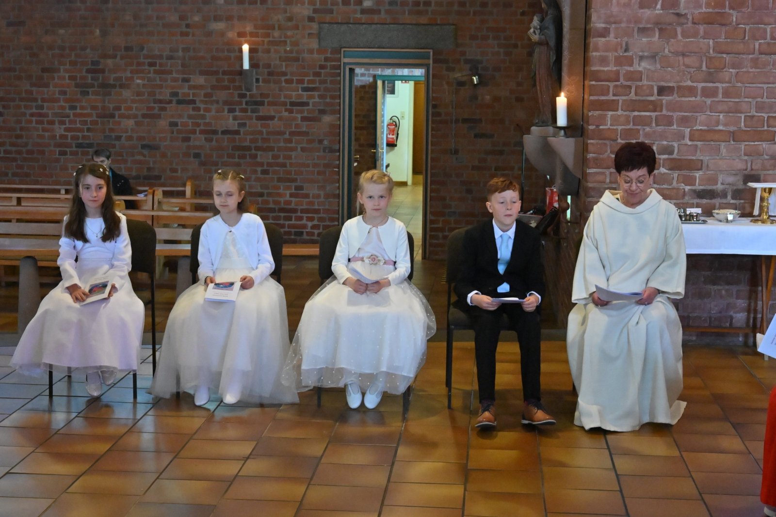 EKO-St. Joseph14 (c) Thomas Stasch