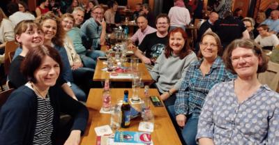 08.10.2025 PGR-Abschluss Springmaus8