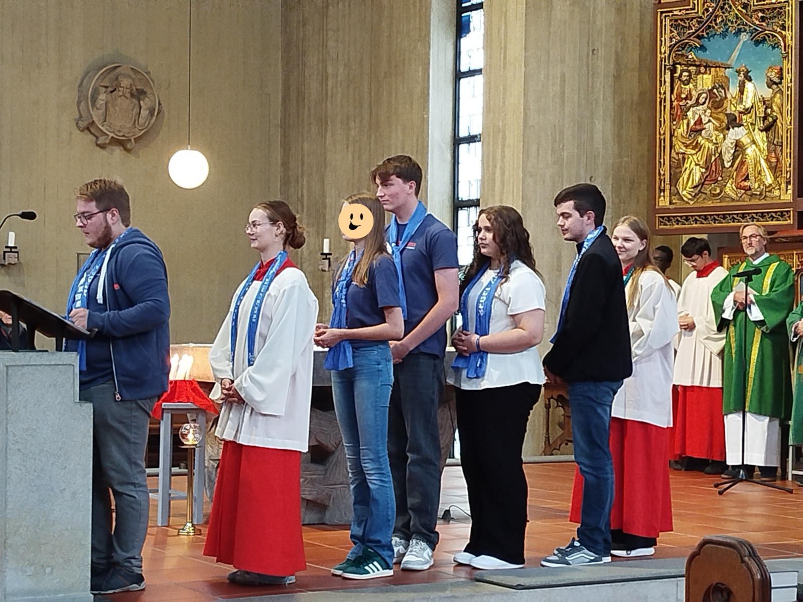19.10.2025_Abschluss_Rom4 (c) Diana Recht