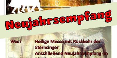 2025-01-05 Neujahsempfang V1-1