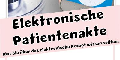 2025-01-30 Vortrag ePatientienakte V1-1