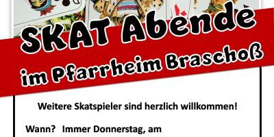 2025-01 bis 2025-06 Skatabende V1-1