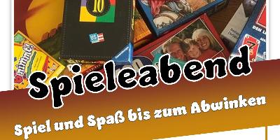 2025-01 bis 2025-06 Spieleabend V1-1