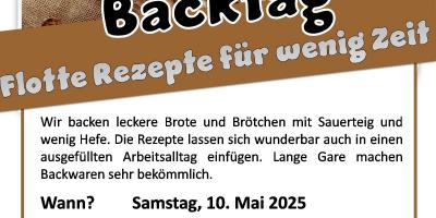 2025-05-10 Backkurs Flotte Rezepte für wenig Zeit V1-1