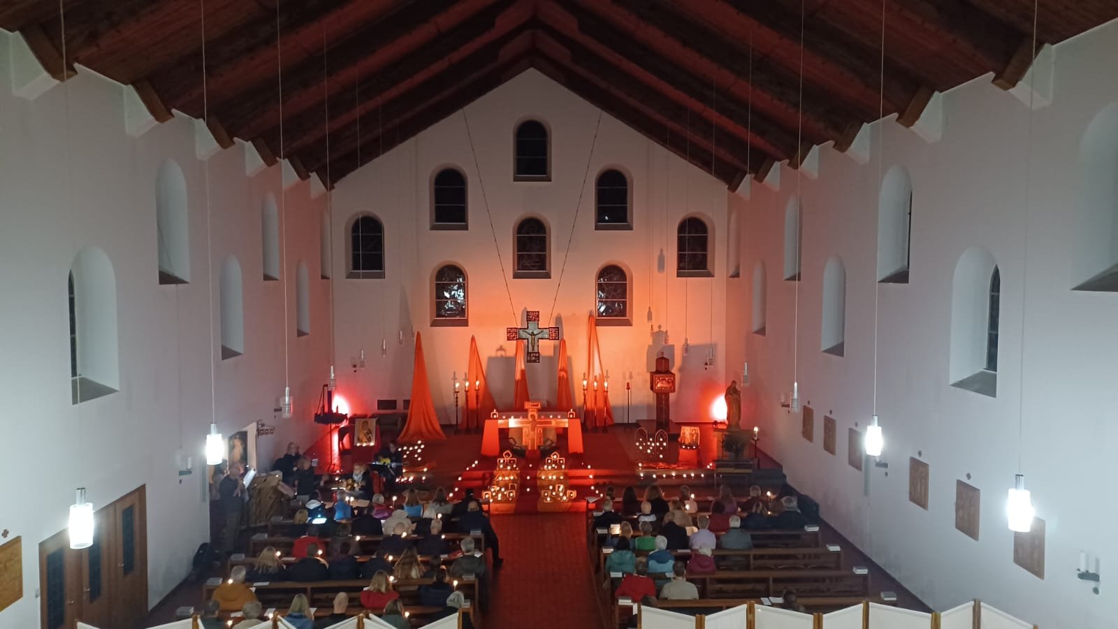 2025-11-28-Nacht der Lichter (c) Eugen Peterko