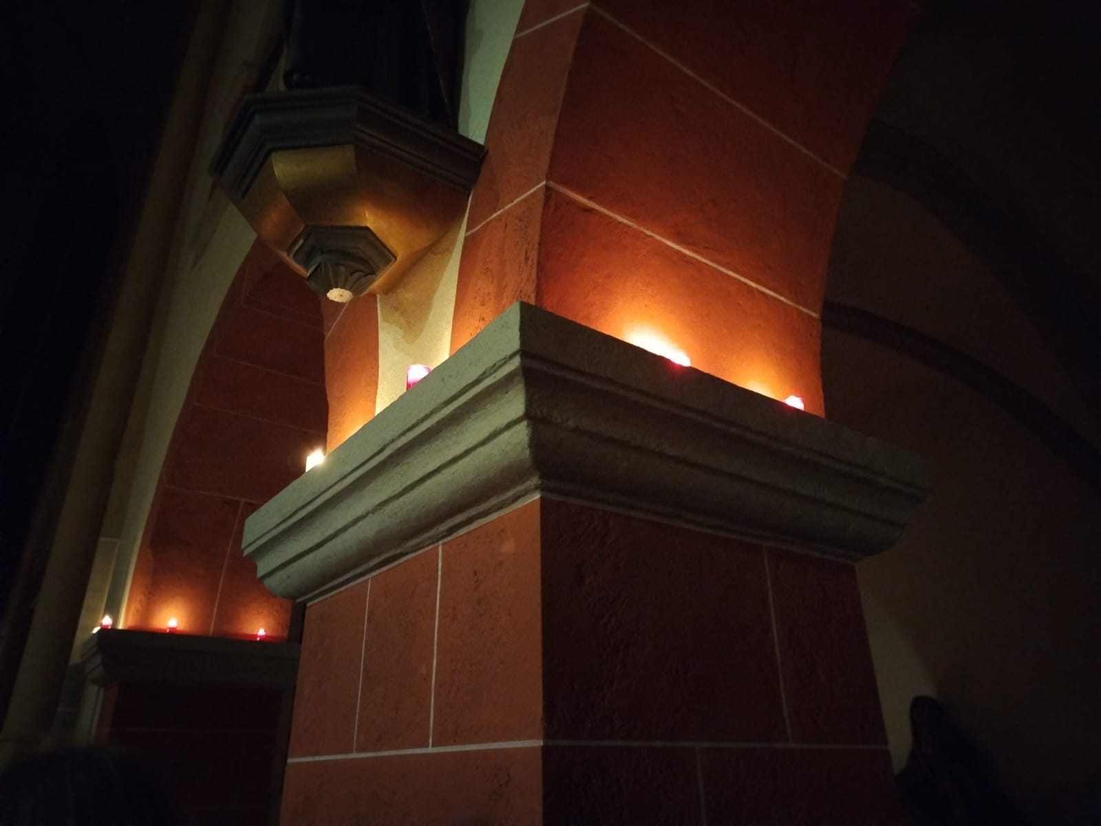 2025-11-29-Servatius im Kerzenschein3 (c) Diana Recht