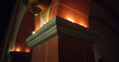 2025-11-29-Servatius im Kerzenschein3