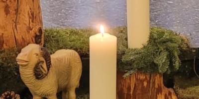 2025-11-30_1.Advent Liebfrauen