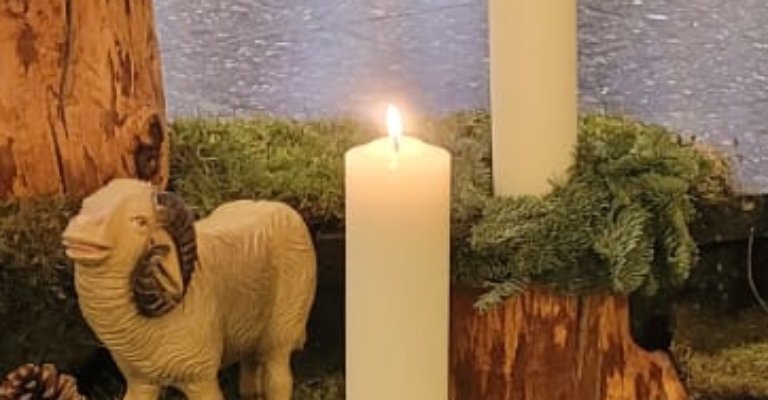 2025-11-30_1.Advent Liebfrauen (c) Larissa Lippert