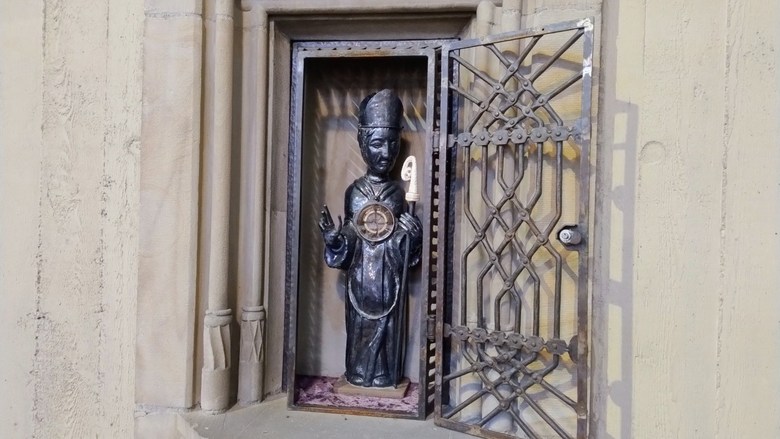 2025-11-30_Anno Reliquie (c) Martina Sedlaczek