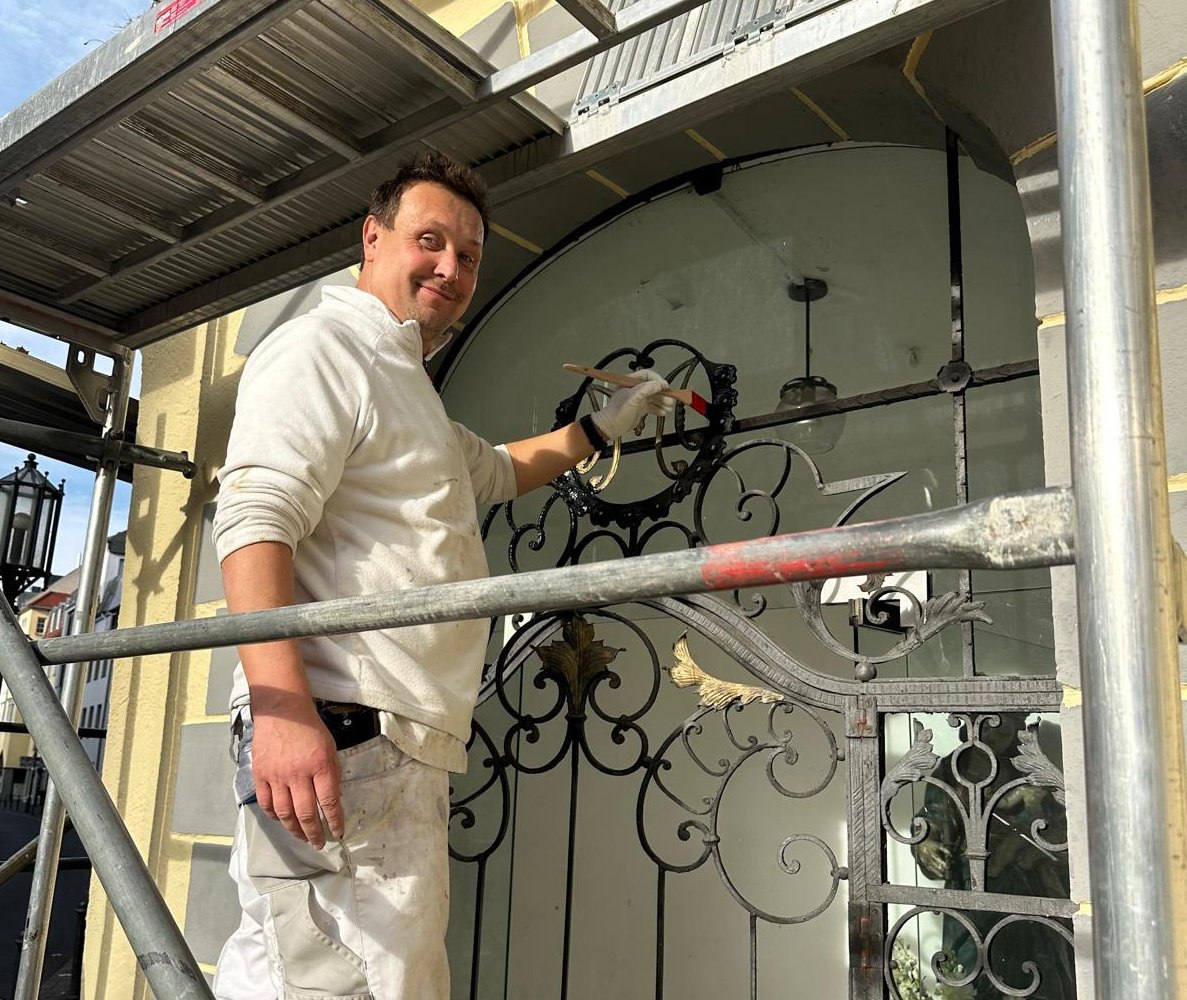 2025-REnovierung Marienkapelle-Korte-Böger (c) Andrea Korte-Böger