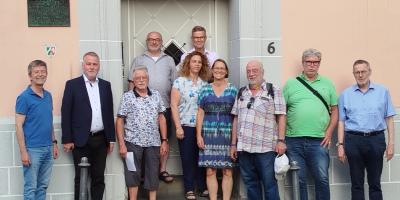 20250627-Steuerungsgruppe2