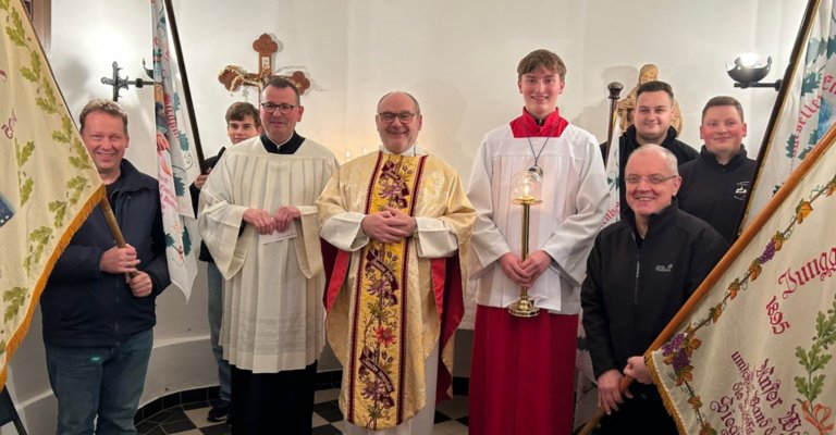 20251106_Hubertuskapelle2 (c) Stefan Groß