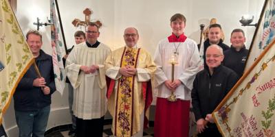 20251106_Hubertuskapelle2