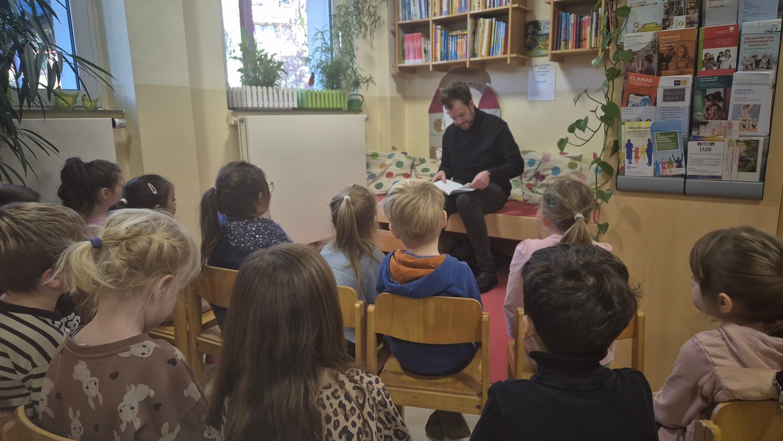 20251121_100158 (c) Nicole Fox