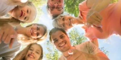2025_Familienexerzitien-1