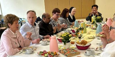 2025_Jubelkommunion Wolsdorf