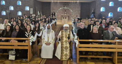 2025_Kopt. Bischof Brückberg2