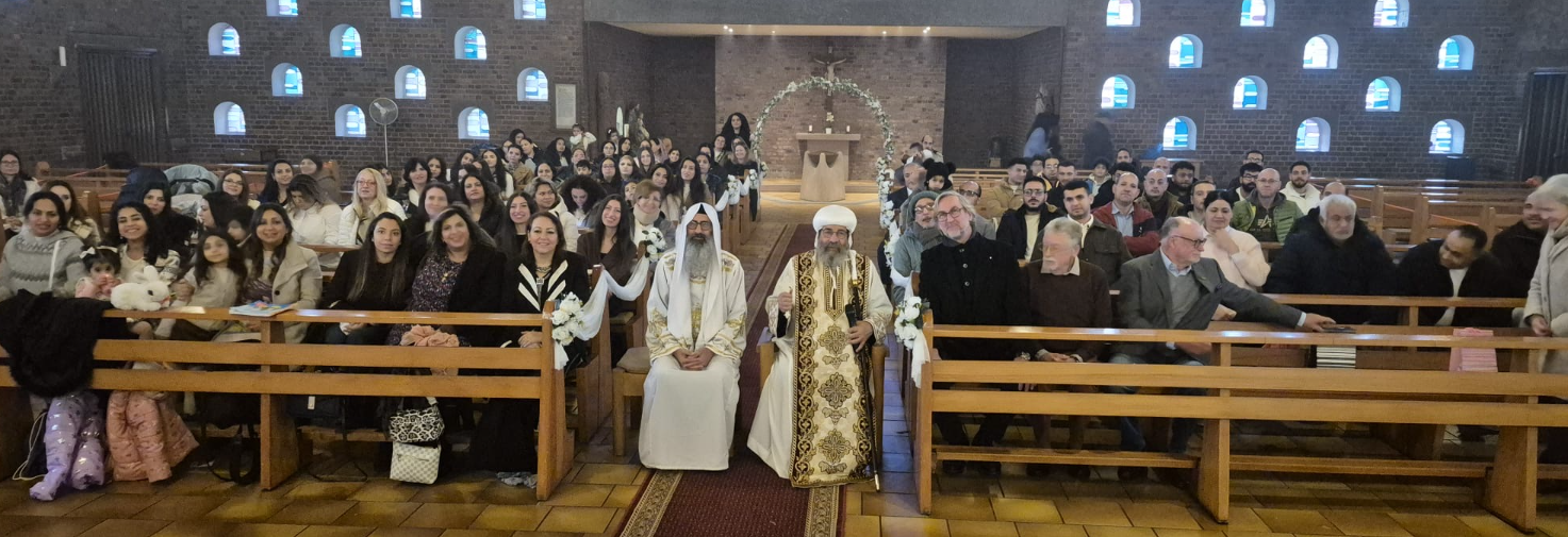 2025_Kopt. Bischof Brückberg2 (c) Mikel Karieks