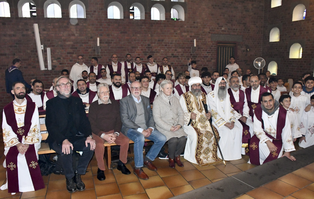 2025_Kopt. Bischof Brückberg3 (c) Mikel Karieks