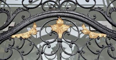 2025_Marienkapelle-Mühlenstraße_Goldband1