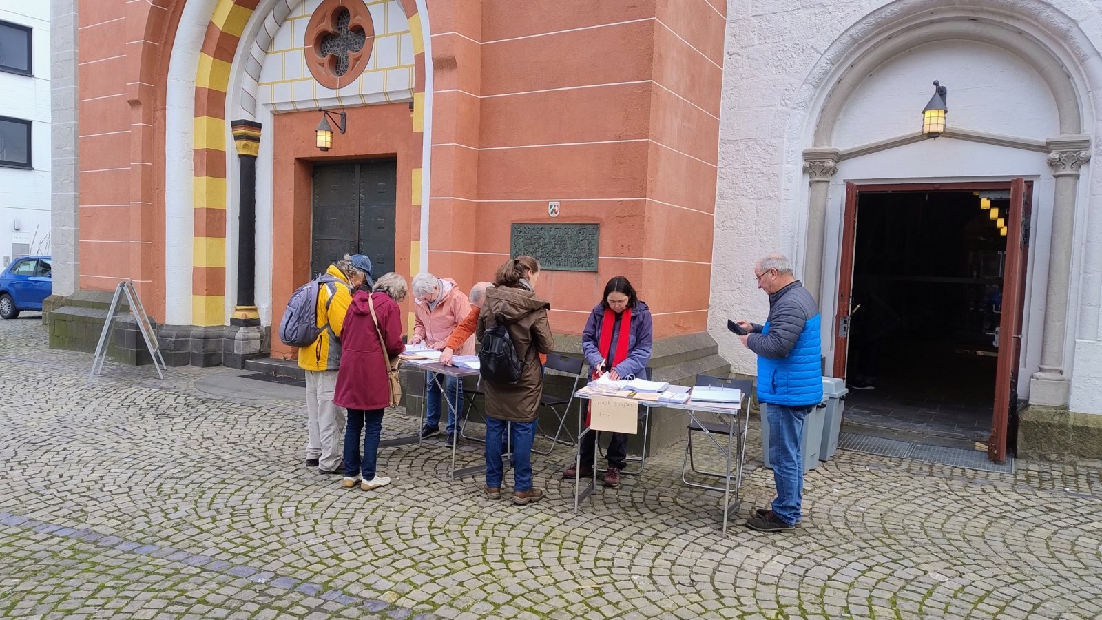 2025_PGR-KV-Wahlen1 (c) Martina Sedlaczek