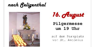 2025_Plakat Rochus-1