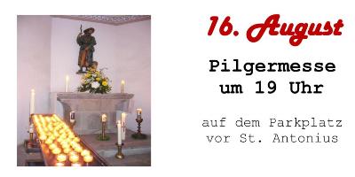 2025_Plakat Rochus-1