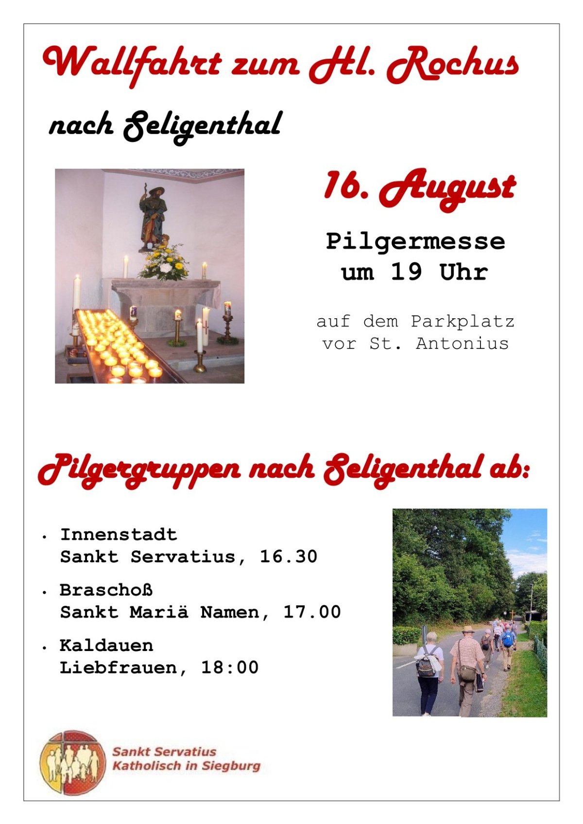 2025_Plakat Rochus-1
