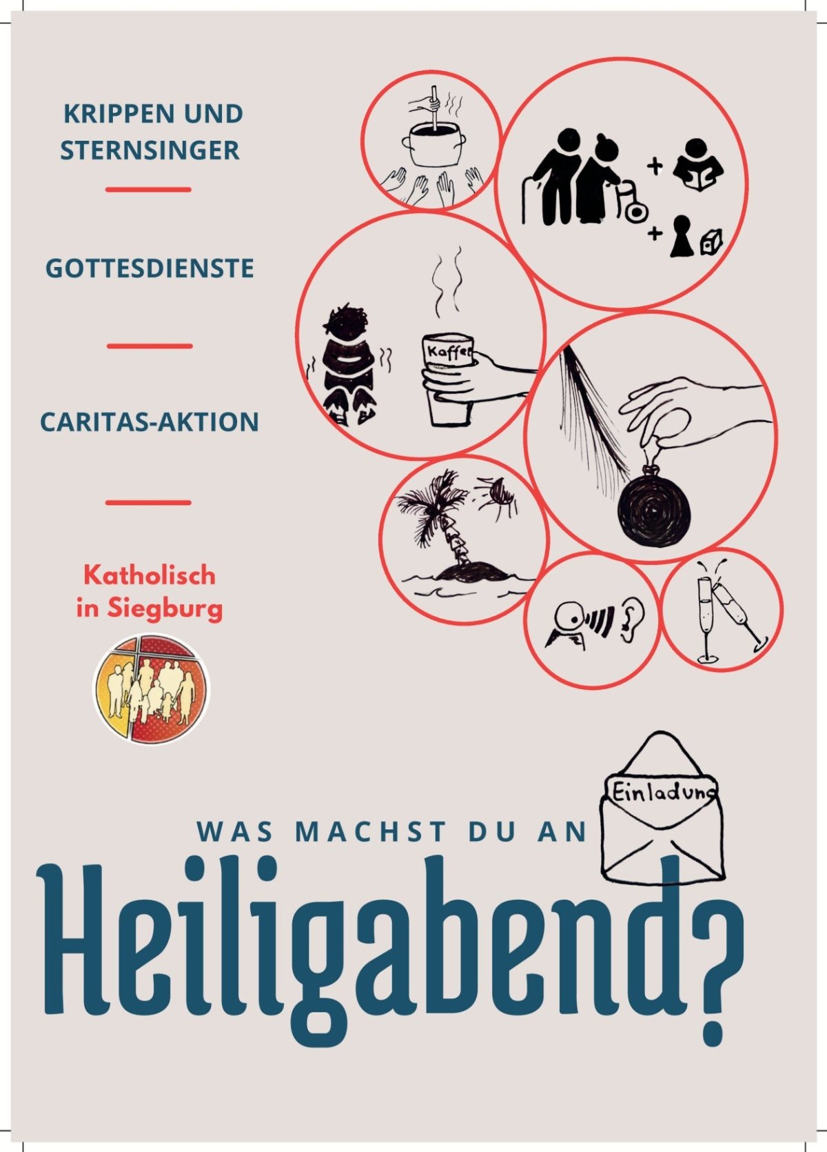 2025_Weihnachtsflyer-1