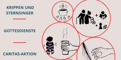 2025_Weihnachtsflyer-1