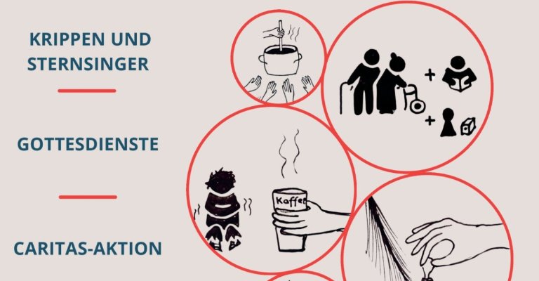 2025_Weihnachtsflyer-1