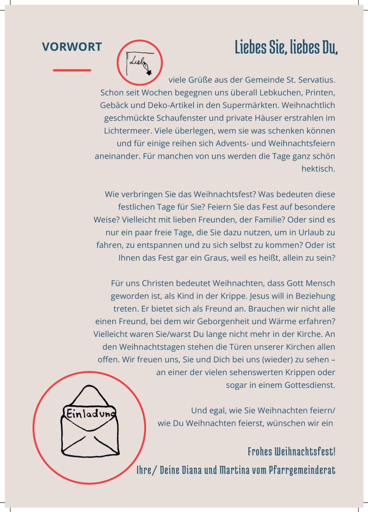 2025_Weihnachtsflyer-2