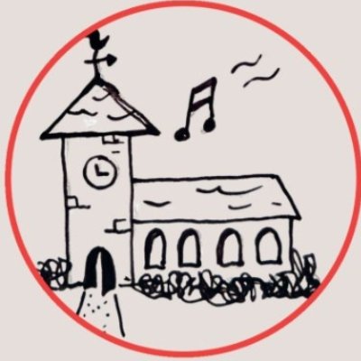 2025_Weihnachtsflyer-4 (c) kath. Kirchengemeinde St. Servatius Siegburg