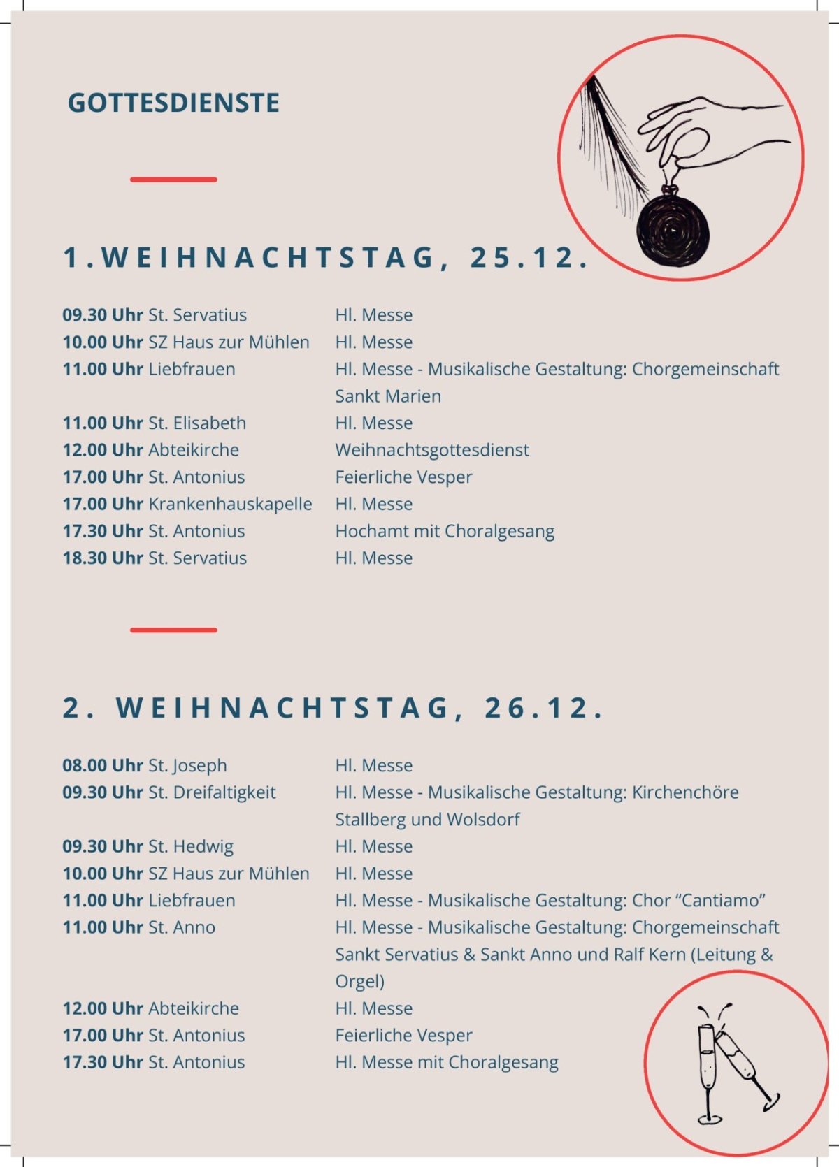 2025_Weihnachtsflyer-5 (c) kath. Kirchengemeinde St. Servatius Siegburg