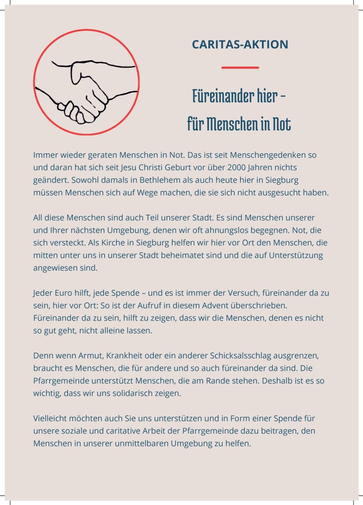 2025_Weihnachtsflyer-6 (c) kath. Kirchengemeinde St. Servatius Siegburg